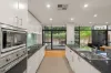 43 Coral Tree Avenue, Subiaco, WA 6008-Image