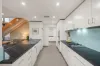 43 Coral Tree Avenue, Subiaco, WA 6008-Image