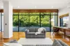 43 Coral Tree Avenue, Subiaco, WA 6008-Image
