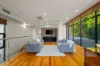 43 Coral Tree Avenue, Subiaco, WA 6008-Image
