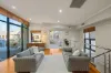 43 Coral Tree Avenue, Subiaco, WA 6008-Image