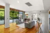 43 Coral Tree Avenue, Subiaco, WA 6008-Image