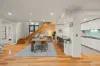 43 Coral Tree Avenue, Subiaco, WA 6008-Image