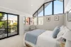 43 Coral Tree Avenue, Subiaco, WA 6008-Image
