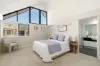 43 Coral Tree Avenue, Subiaco, WA 6008-Image