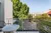 43 Coral Tree Avenue, Subiaco, WA 6008-Image