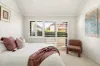 43 Coral Tree Avenue, Subiaco, WA 6008-Image