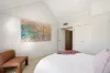43 Coral Tree Avenue, Subiaco, WA 6008-Image