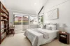 43 Coral Tree Avenue, Subiaco, WA 6008-Image