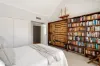 43 Coral Tree Avenue, Subiaco, WA 6008-Image