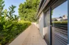 43 Coral Tree Avenue, Subiaco, WA 6008-Image