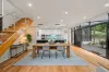 43 Coral Tree Avenue, Subiaco, WA 6008-Image