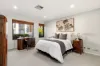 43 Coral Tree Avenue, Subiaco, WA 6008-Image