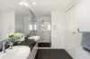 43 Coral Tree Avenue, Subiaco, WA 6008-Image