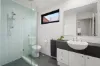 43 Coral Tree Avenue, Subiaco, WA 6008-Image