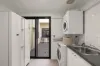 43 Coral Tree Avenue, Subiaco, WA 6008-Image