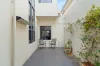 43 Coral Tree Avenue, Subiaco, WA 6008-Image