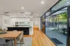 43 Coral Tree Avenue, Subiaco, WA 6008-Image