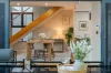 43 Coral Tree Avenue, Subiaco, WA 6008-Image