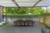 43 Coral Tree Avenue, Subiaco, WA 6008-Image