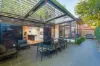 43 Coral Tree Avenue, Subiaco, WA 6008-Image