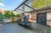 43 Coral Tree Avenue, Subiaco, WA 6008-Image