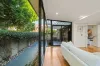 43 Coral Tree Avenue, Subiaco, WA 6008-Image