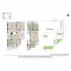 43 Coral Tree Avenue, Subiaco, WA 6008-Floorplan
