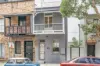 43 Corben Street, Surry Hills, NSW 2010