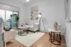 43 Corben Street, Surry Hills, NSW 2010-Image
