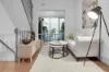 43 Corben Street, Surry Hills, NSW 2010-Image