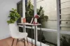 43 Corben Street, Surry Hills, NSW 2010-Image