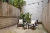 43 Corben Street, Surry Hills, NSW 2010-Image