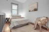 43 Corben Street, Surry Hills, NSW 2010-Image