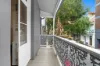 43 Corben Street, Surry Hills, NSW 2010-Image
