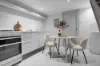 43 Corben Street, Surry Hills, NSW 2010-Image
