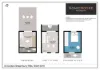 43 Corben Street, Surry Hills, NSW 2010-Floorplan