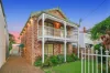 43 Corlette Street, Cooks Hill, NSW 2300