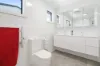 43 Corlette Street, Cooks Hill, NSW 2300-Image