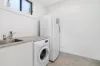 43 Corlette Street, Cooks Hill, NSW 2300-Image