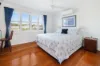 43 Corlette Street, Cooks Hill, NSW 2300-Image