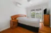 43 Corlette Street, Cooks Hill, NSW 2300-Image