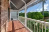 43 Corlette Street, Cooks Hill, NSW 2300-Image