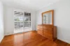 43 Corlette Street, Cooks Hill, NSW 2300-Image
