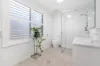 43 Corlette Street, Cooks Hill, NSW 2300-Image