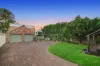 43 Corlette Street, Cooks Hill, NSW 2300-Image