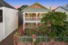 43 Corlette Street, Cooks Hill, NSW 2300-Image