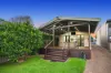 43 Corlette Street, Cooks Hill, NSW 2300-Image
