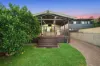 43 Corlette Street, Cooks Hill, NSW 2300-Image