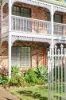43 Corlette Street, Cooks Hill, NSW 2300-Image